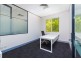 6 Centro Avenue, Subiaco WA 6008