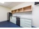 6 Centro Avenue, Subiaco WA 6008