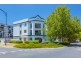6 Centro Avenue, Subiaco WA 6008