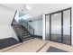 6 Centro Avenue, Subiaco WA 6008