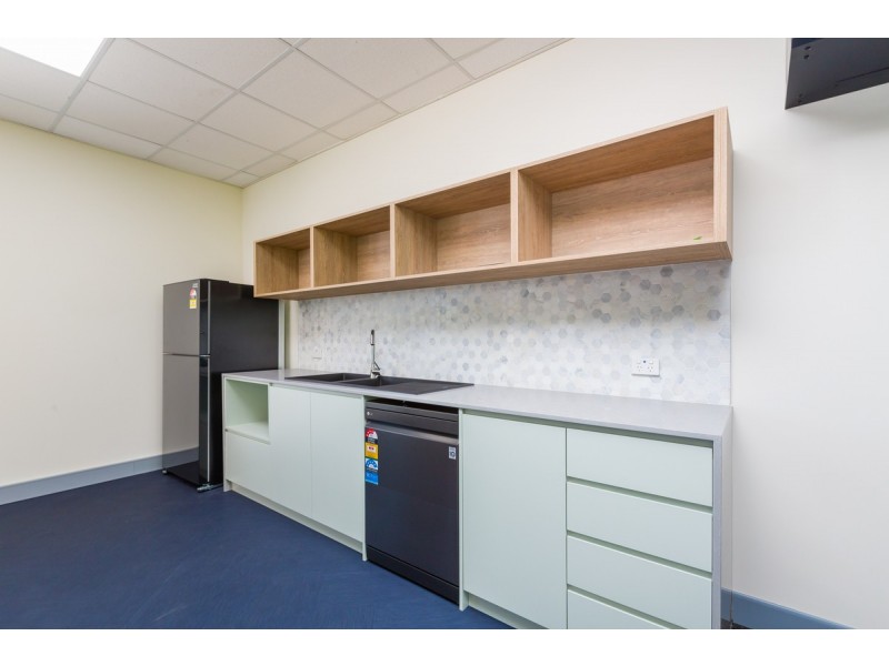 6 Centro Avenue, Subiaco WA 6008