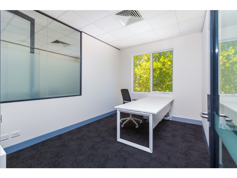 6 Centro Avenue, Subiaco WA 6008