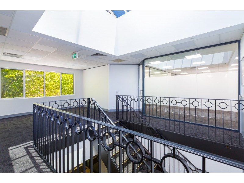 6 Centro Avenue, Subiaco WA 6008