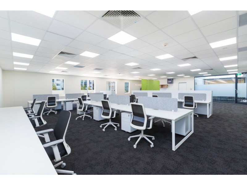 6 Centro Avenue, Subiaco WA 6008