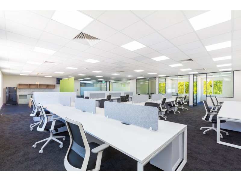 6 Centro Avenue, Subiaco WA 6008