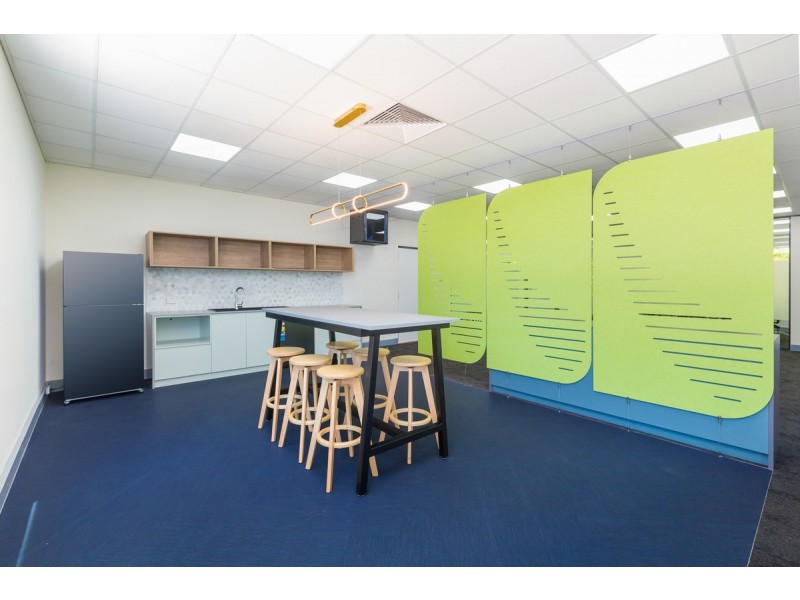 6 Centro Avenue, Subiaco WA 6008