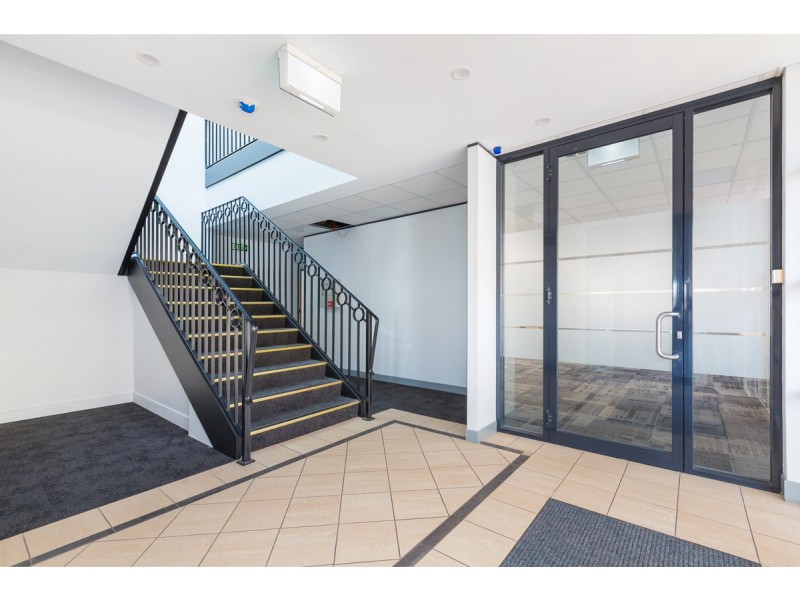 6 Centro Avenue, Subiaco WA 6008