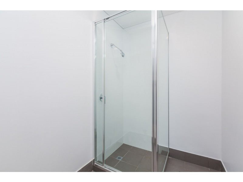 6 Centro Avenue, Subiaco WA 6008