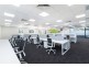 6 Centro Avenue, Subiaco WA 6008