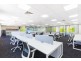 6 Centro Avenue, Subiaco WA 6008