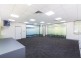 6 Centro Avenue, Subiaco WA 6008