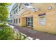 6 Centro Avenue, Subiaco WA 6008
