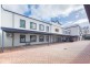 6 Centro Avenue, Subiaco WA 6008