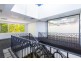 6 Centro Avenue, Subiaco WA 6008