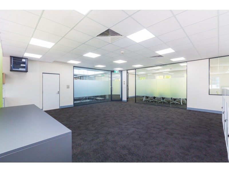 6 Centro Avenue, Subiaco WA 6008