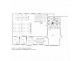 6 Centro Avenue, Subiaco WA 6008 Floorplan