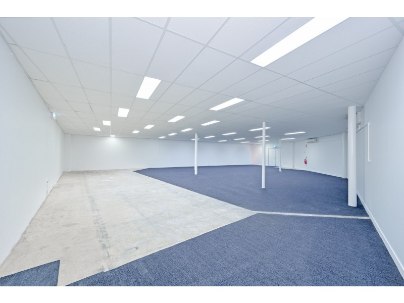 44 Bonner Drive, Malaga WA 6090