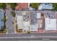 41 Stirling Highway, Nedlands WA 6009