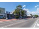 41 Stirling Highway, Nedlands WA 6009