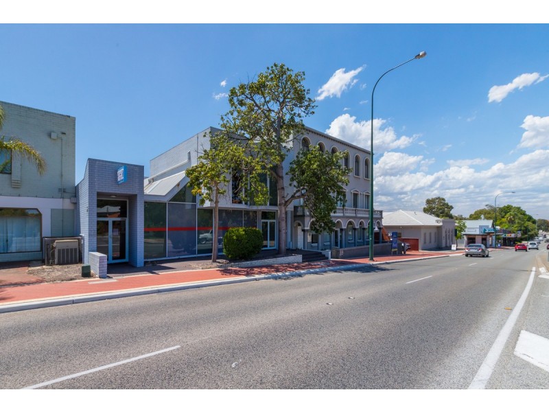 41 Stirling Highway, Nedlands WA 6009