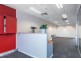 41 Stirling Highway, Nedlands WA 6009