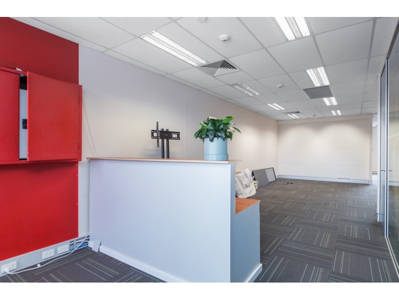 41 Stirling Highway, Nedlands WA 6009