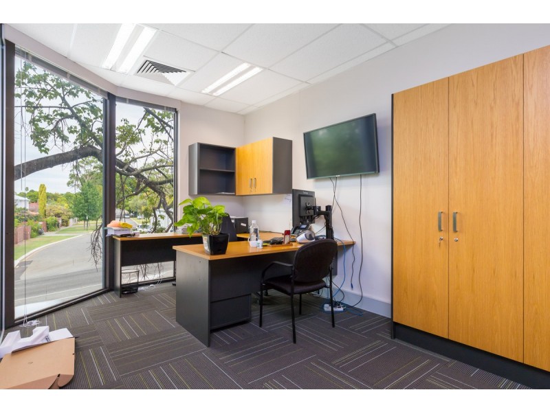 41 Stirling Highway, Nedlands WA 6009