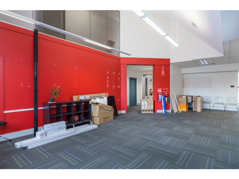 41 Stirling Highway, Nedlands WA 6009