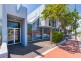 41 Stirling Highway, Nedlands WA 6009