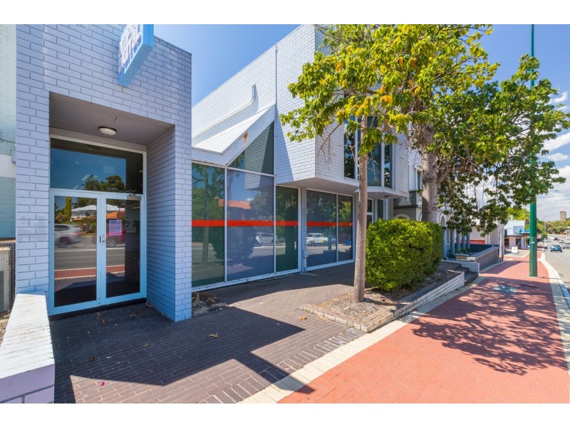 41 Stirling Highway, Nedlands WA 6009