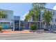 41 Stirling Highway, Nedlands WA 6009