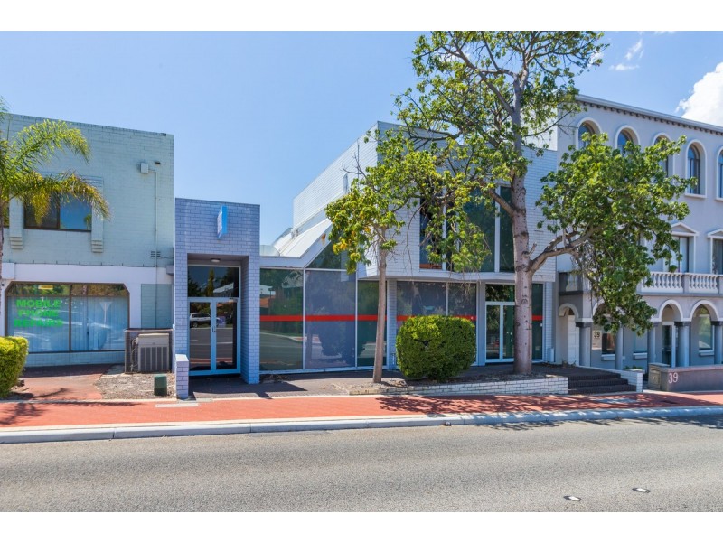 41 Stirling Highway, Nedlands WA 6009