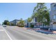 41 Stirling Highway, Nedlands WA 6009