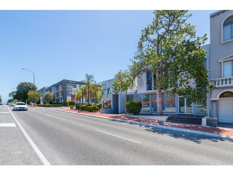 41 Stirling Highway, Nedlands WA 6009