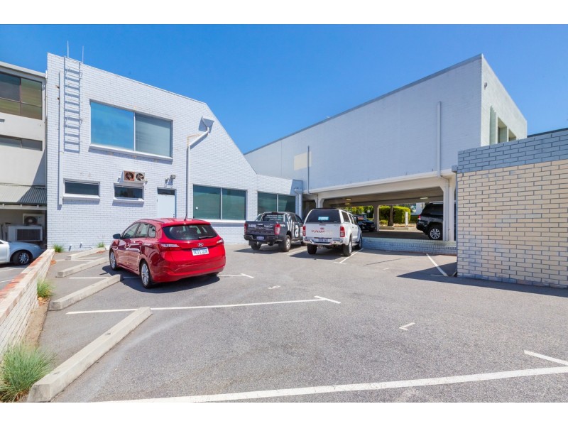 41 Stirling Highway, Nedlands WA 6009