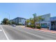 43 Stirling Highway, Nedlands WA 6009