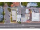 43 Stirling Highway, Nedlands WA 6009