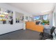 43 Stirling Highway, Nedlands WA 6009