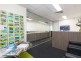 43 Stirling Highway, Nedlands WA 6009