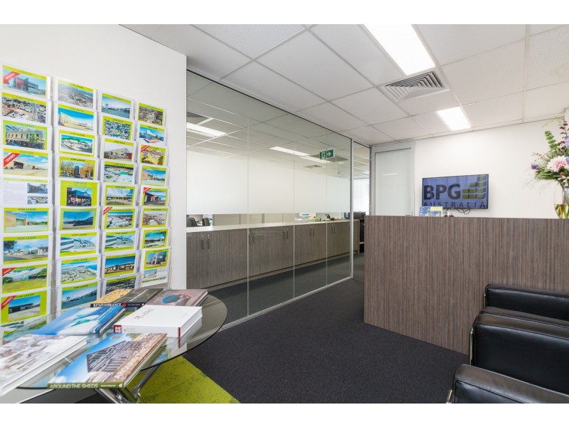 43 Stirling Highway, Nedlands WA 6009