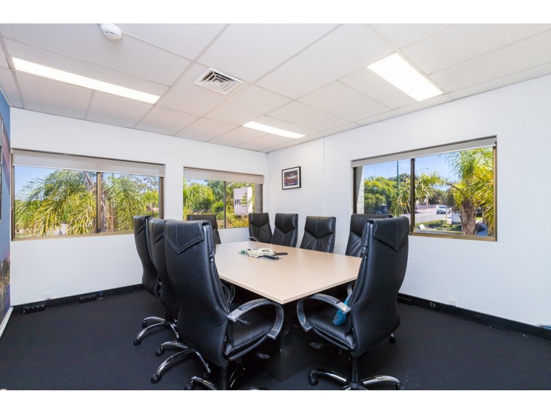 43 Stirling Highway, Nedlands WA 6009