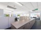 43 Stirling Highway, Nedlands WA 6009