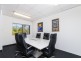 43 Stirling Highway, Nedlands WA 6009