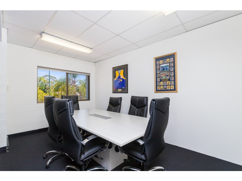 43 Stirling Highway, Nedlands WA 6009