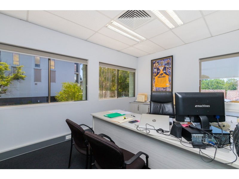 43 Stirling Highway, Nedlands WA 6009