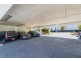 43 Stirling Highway, Nedlands WA 6009