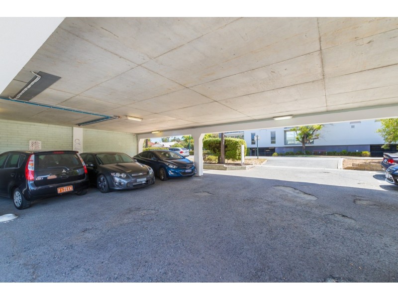 43 Stirling Highway, Nedlands WA 6009