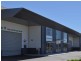 4/54 Kewdale Road, Welshpool WA 6106