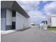 4/54 Kewdale Road, Welshpool WA 6106