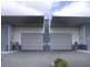 4/54 Kewdale Road, Welshpool WA 6106
